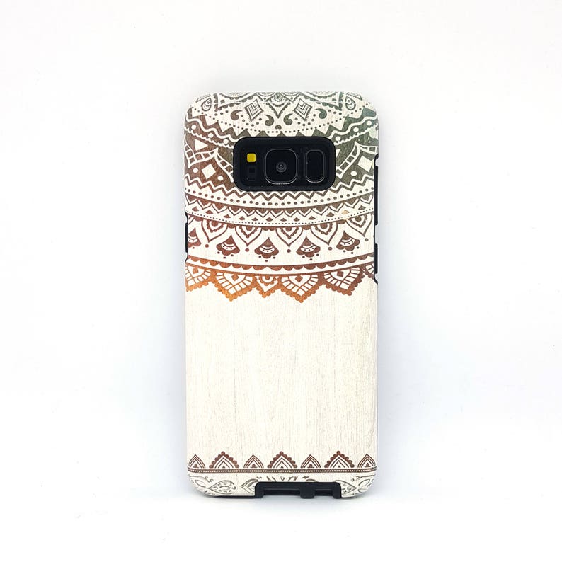 coque samsung s7 porto coque samsung s7 porto