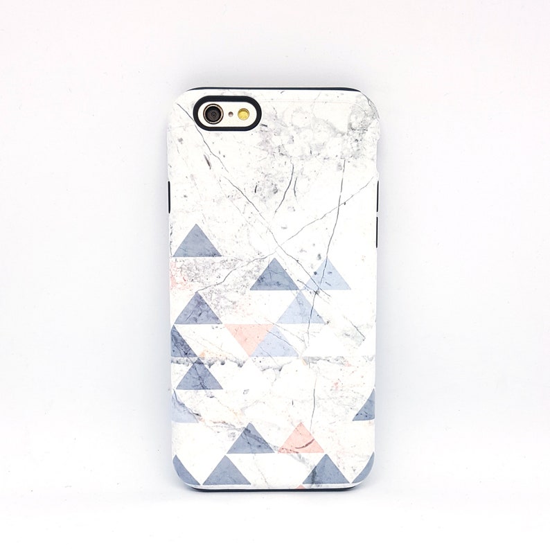 coque iphone 8 nordique coque iphone 8 nordique