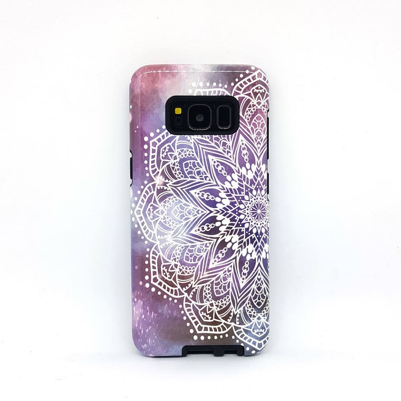 coque galaxy s6 mandala coque galaxy s6 mandala