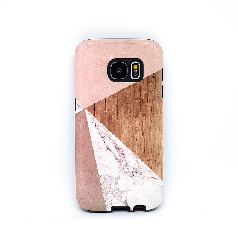 coque marbre samsung galaxy s6 coque marbre samsung galaxy s6