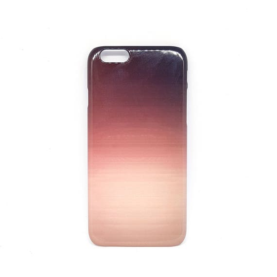iphone 6 case ombre iphone 6 case ombre