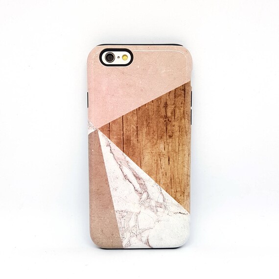 coque iphone 4 fille marbre coque iphone 4 fille marbre