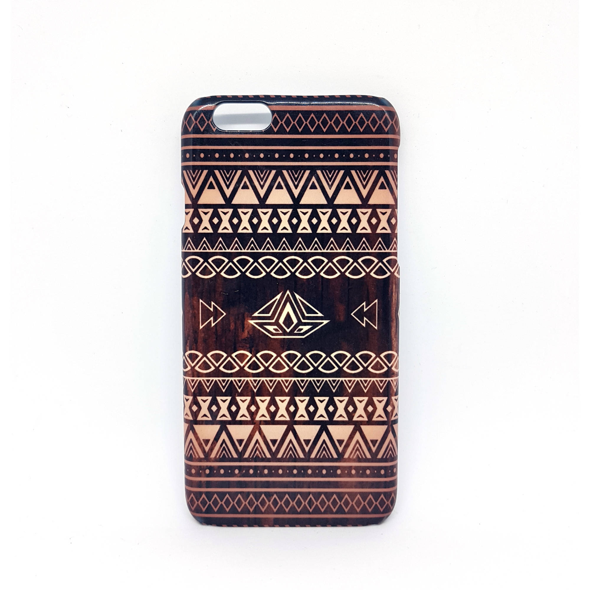 aztec iphone 6 case aztec iphone 6 case