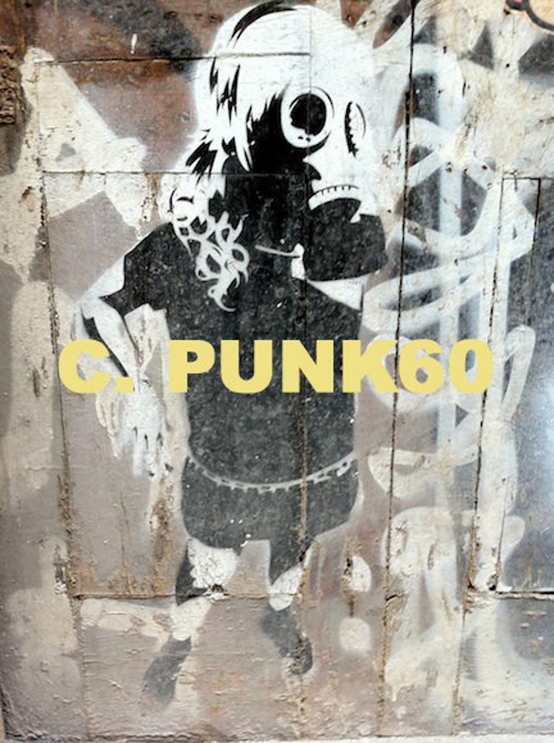 Barcelona creative writing picture