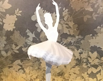 2 Inch Box SVG Digital Download - Etsy