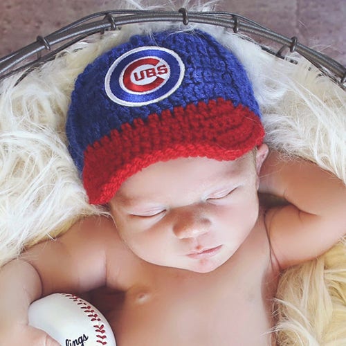 Baby Boy Clothes Newborn Baby Boy Hat 