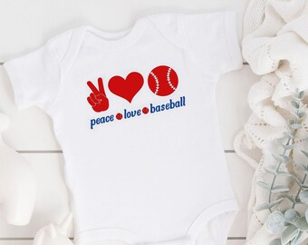 Baby Bodysuit Jumpsuit Tboylo Peace Love Vegan Pajamas One-Piece Rompers Baby Bodysuit Jumpsuit Tboylo Peace Love Vegan Pajamas One-Piece Rompers