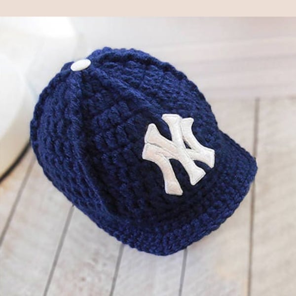 Baby Boy Hat Etsy