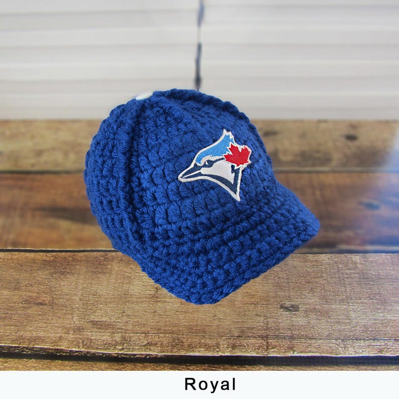 Take Home Boy Outfit Baby Boy Coming Home Outfit Photo Prop Newborn Photo Props Toronto Blue Jays Take Home Outfit Take Home Clothes Clothing Sets Clothing Ugaurbanag Com Take Home Boy Outfit Baby Boy Coming Home Outfit Photo Prop Newborn Photo Props Toronto Blue Jays Take Home Outfit Take Home Clothes Clothing Sets Clothing Ugaurbanag Com