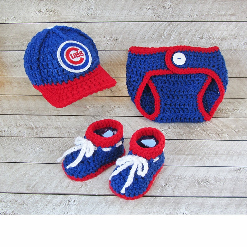 Baby Boy Clothes Newborn Baby Boy Hat Baby Boy Clothes Baby Etsy