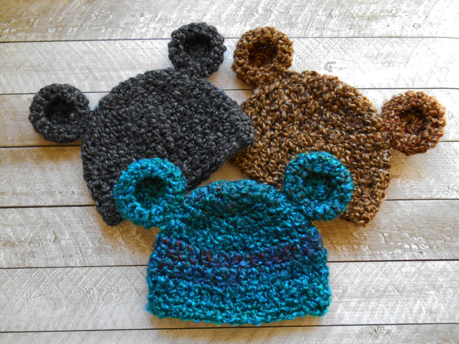 Crochet Baby Boy clothes infant boy clothes baby boy coming Etsy