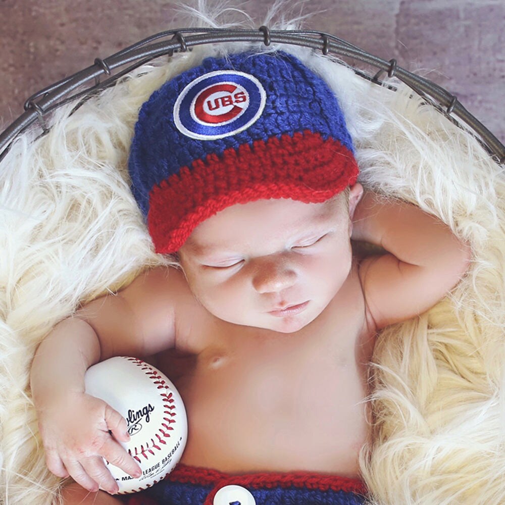 Baby Boy Clothes, Newborn Baby Boy Hat, Baby Boy Clothes, Baby Boy Ta…