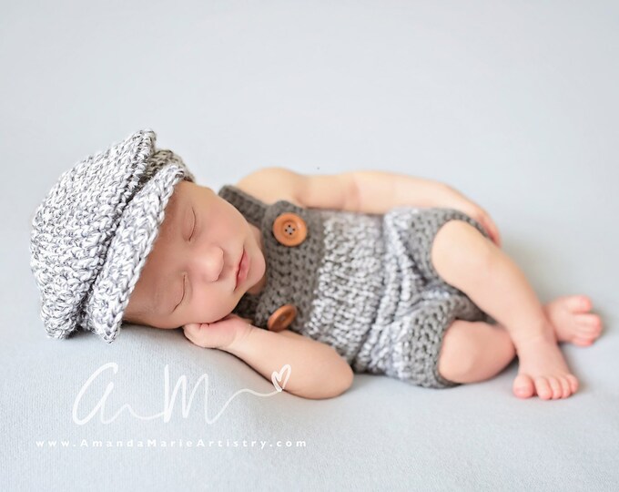 This item is unavailable Etsy