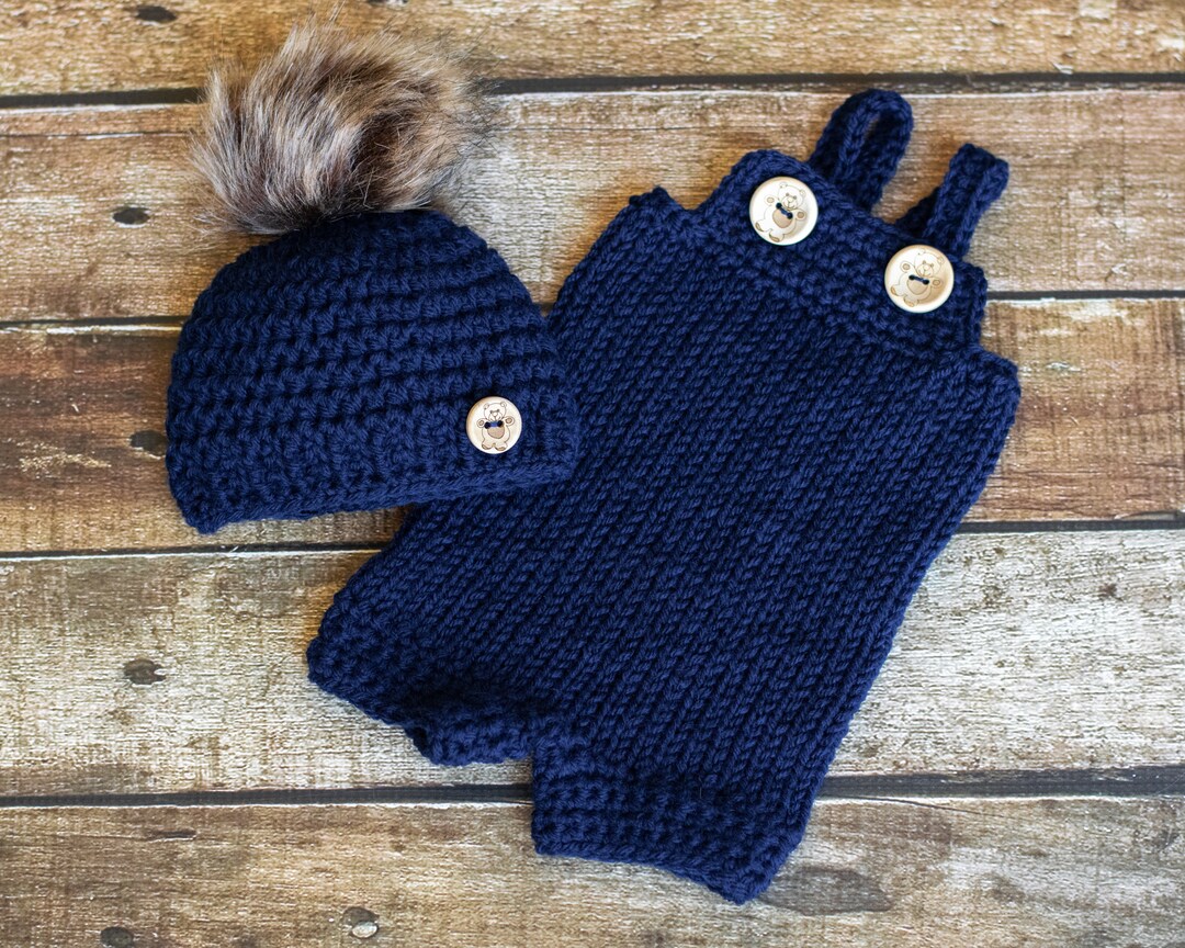 Newborn Boy Photo Outfit, Newborn Photo Outfit Boy, Baby Boy Photo