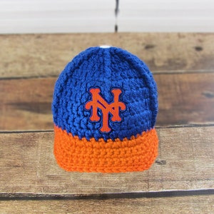 Baby Boy Baseball Cap Baseball Cap 