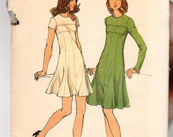 petite junior dresses