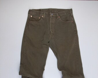 楽天市場】【中古】Levi's | リーバイス 551ZXX 復刻 TALON