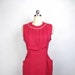 see more listings in the Dresses & Suits  section