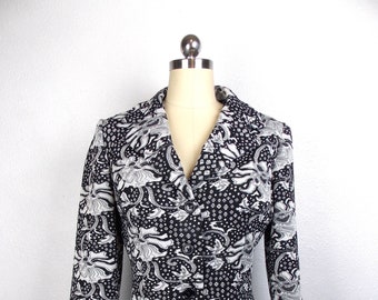 Veste D'équitation Lord Geoffrey - Taille S - Doublée - Pour Jumping, Dressage, Showing