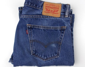 levis 34 34