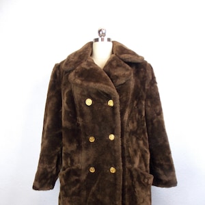 Sears womens shop coats plus size