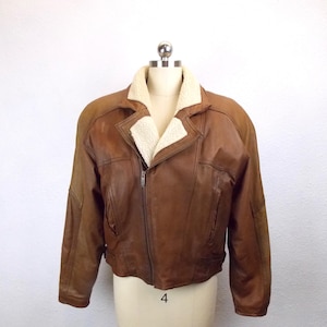 Adventure bound wilsons - Etsy 日本