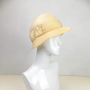 Frank Olive Hats - Etsy display picture 2
