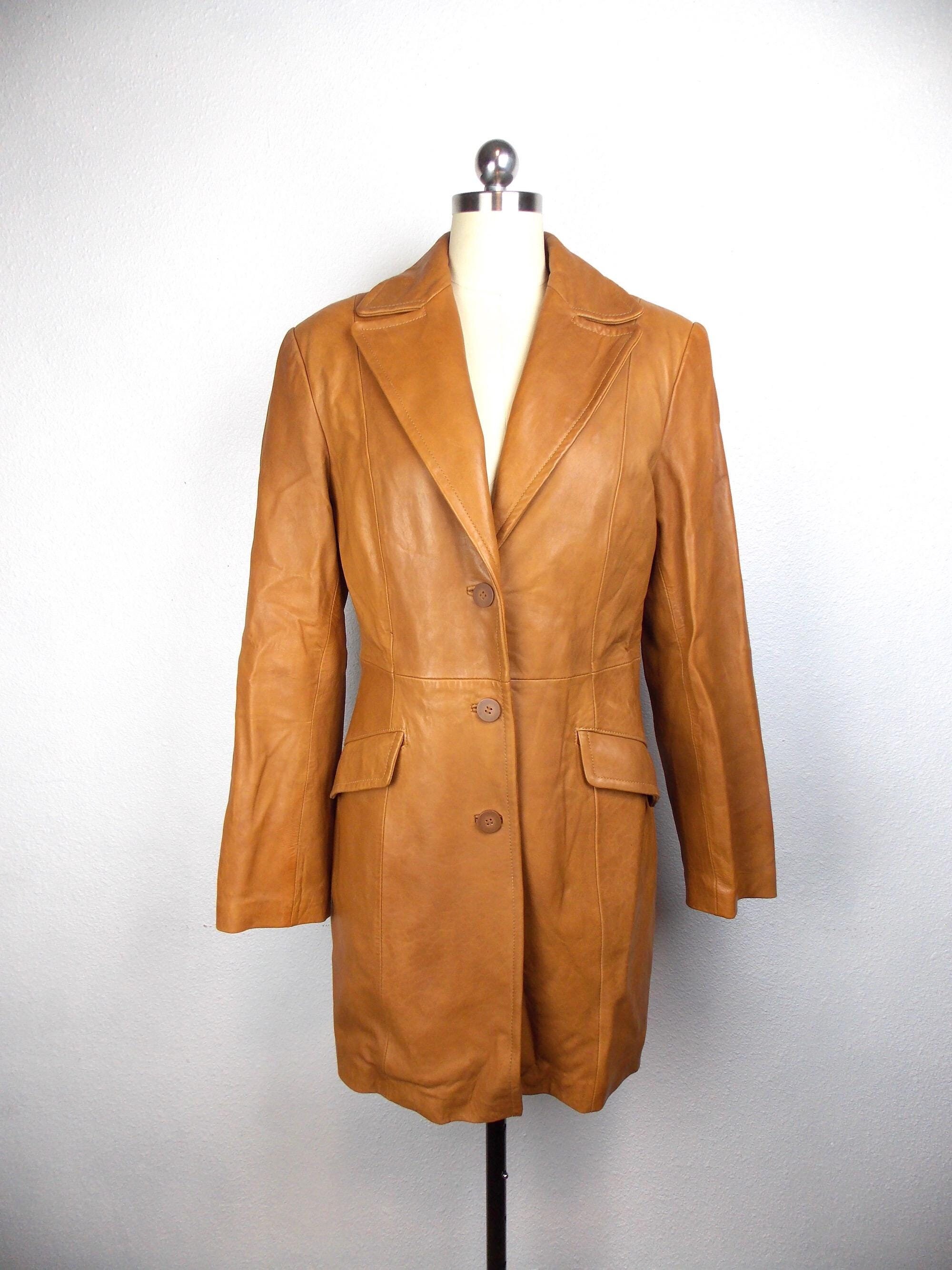 Wilsons pelle studio - Etsy 日本