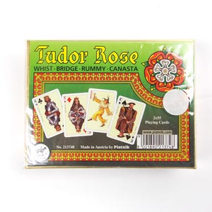 Tudor Rose Toys - Etsy New Zealand Tudor Rose Toys - Etsy New Zealand