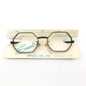 80s Vintage Japanese Frames - Etsy