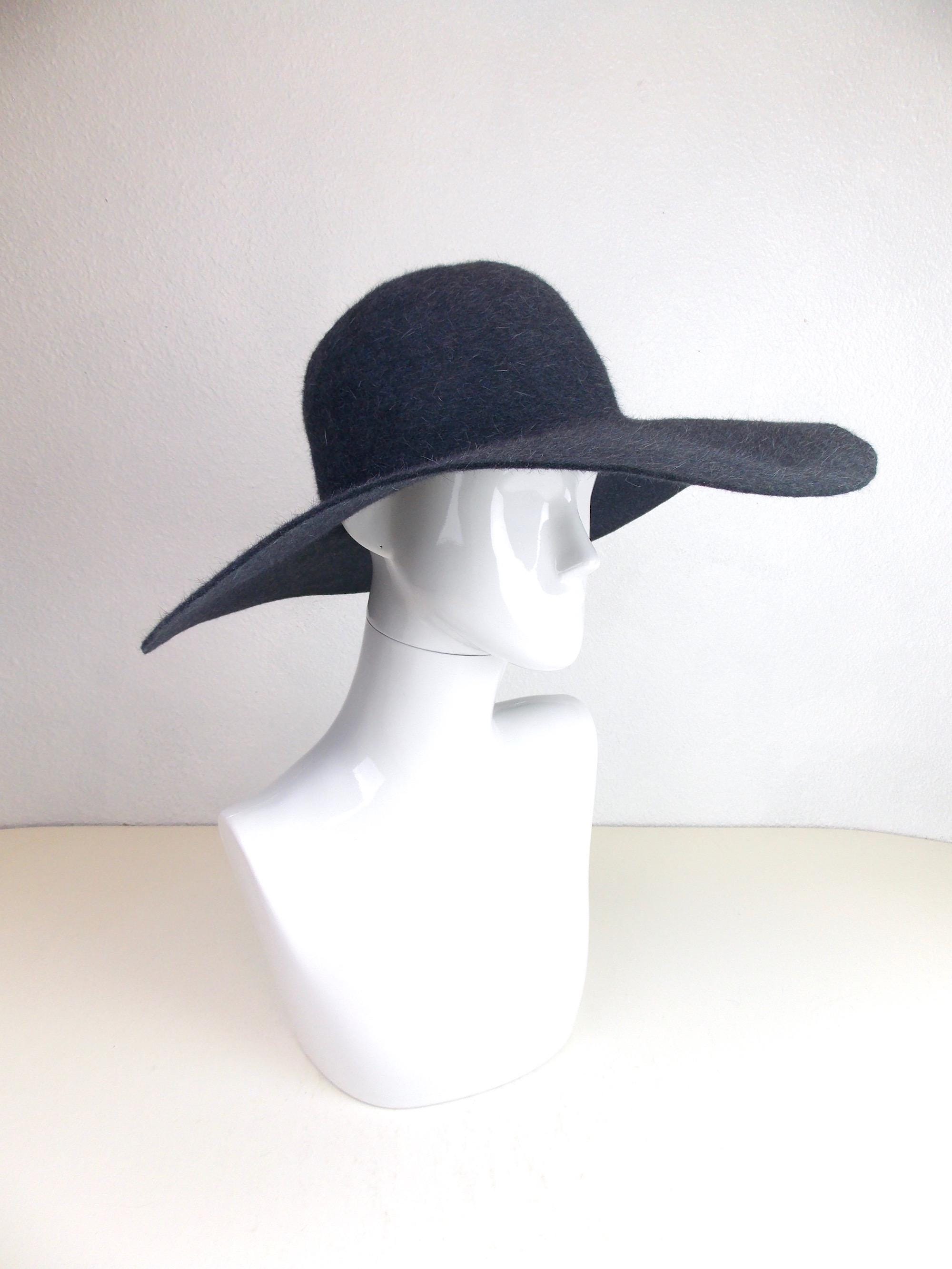 Kokin Hat - Etsy
