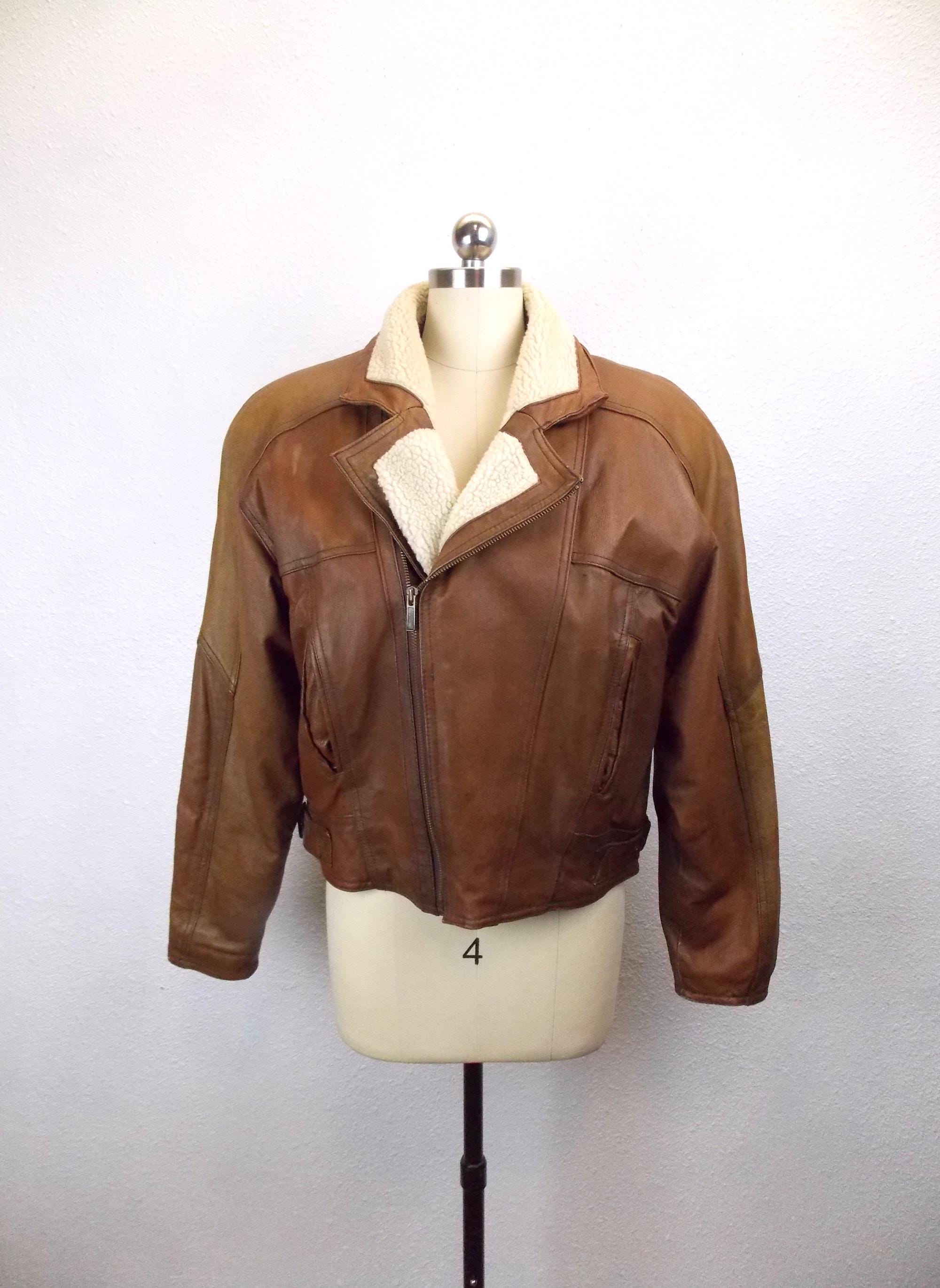 Adventure bound wilsons - Etsy 日本