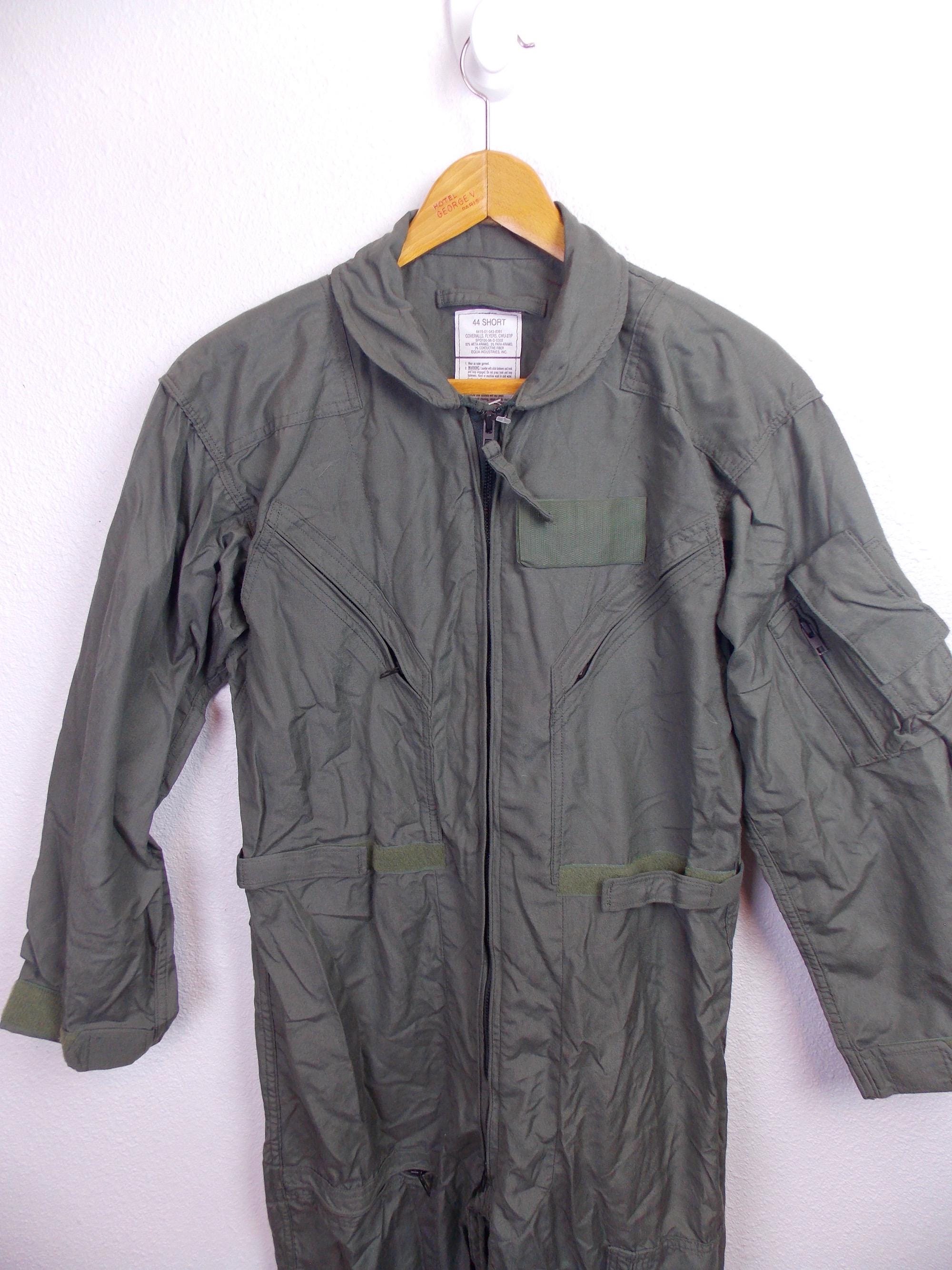 古着US AIR FORCEフルボディスーツ メンズXL il_fullxfull.6705985894_8st2.jpg