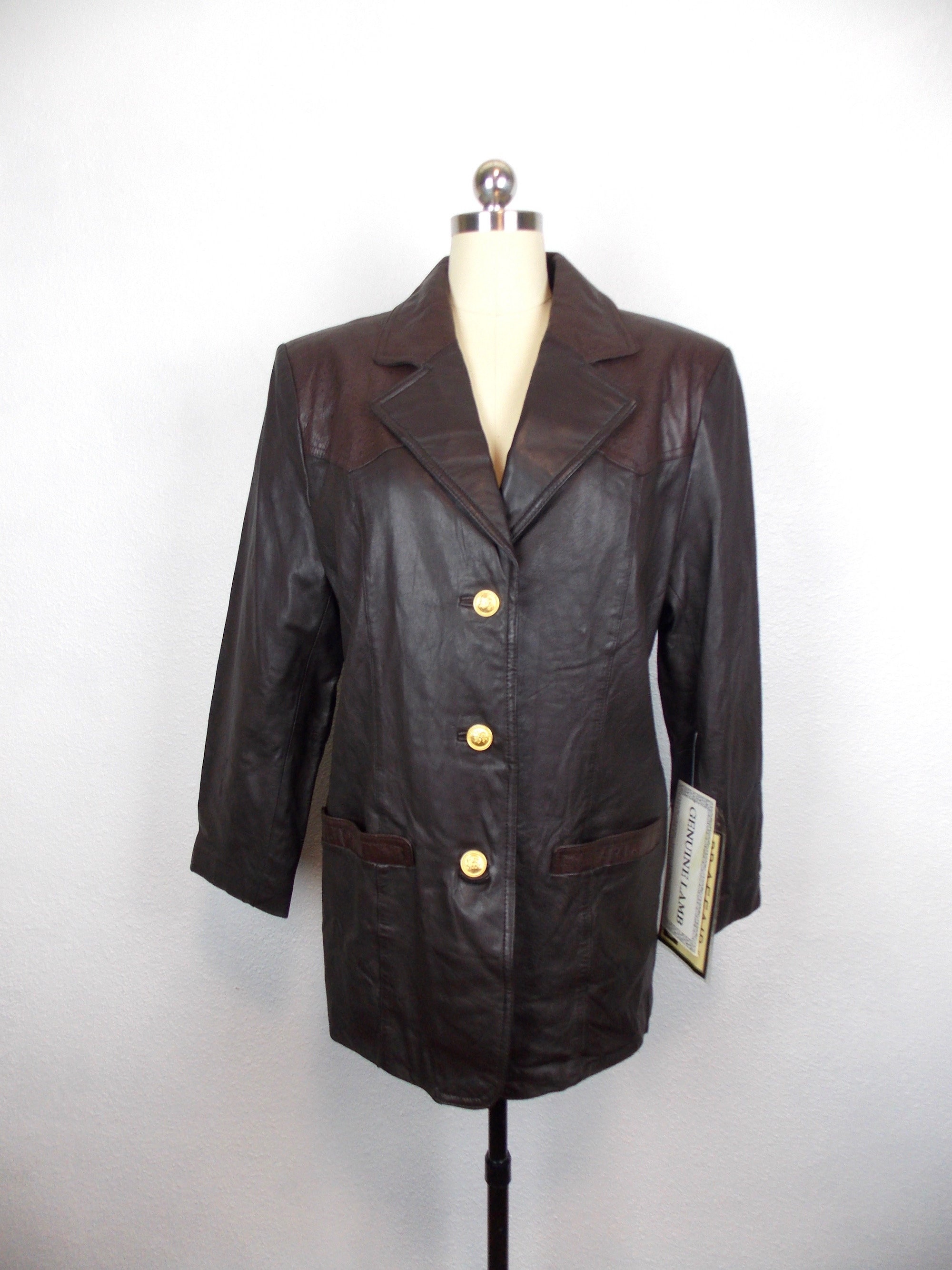Braefair coats - Etsy 日本