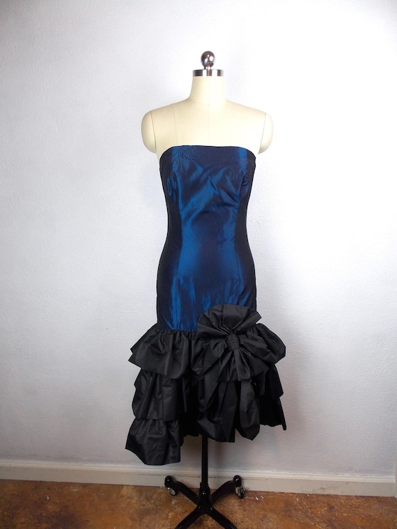 amaya black lace cut out mini dress Long Sleeve Cut Out Mini Dress in Black - 6