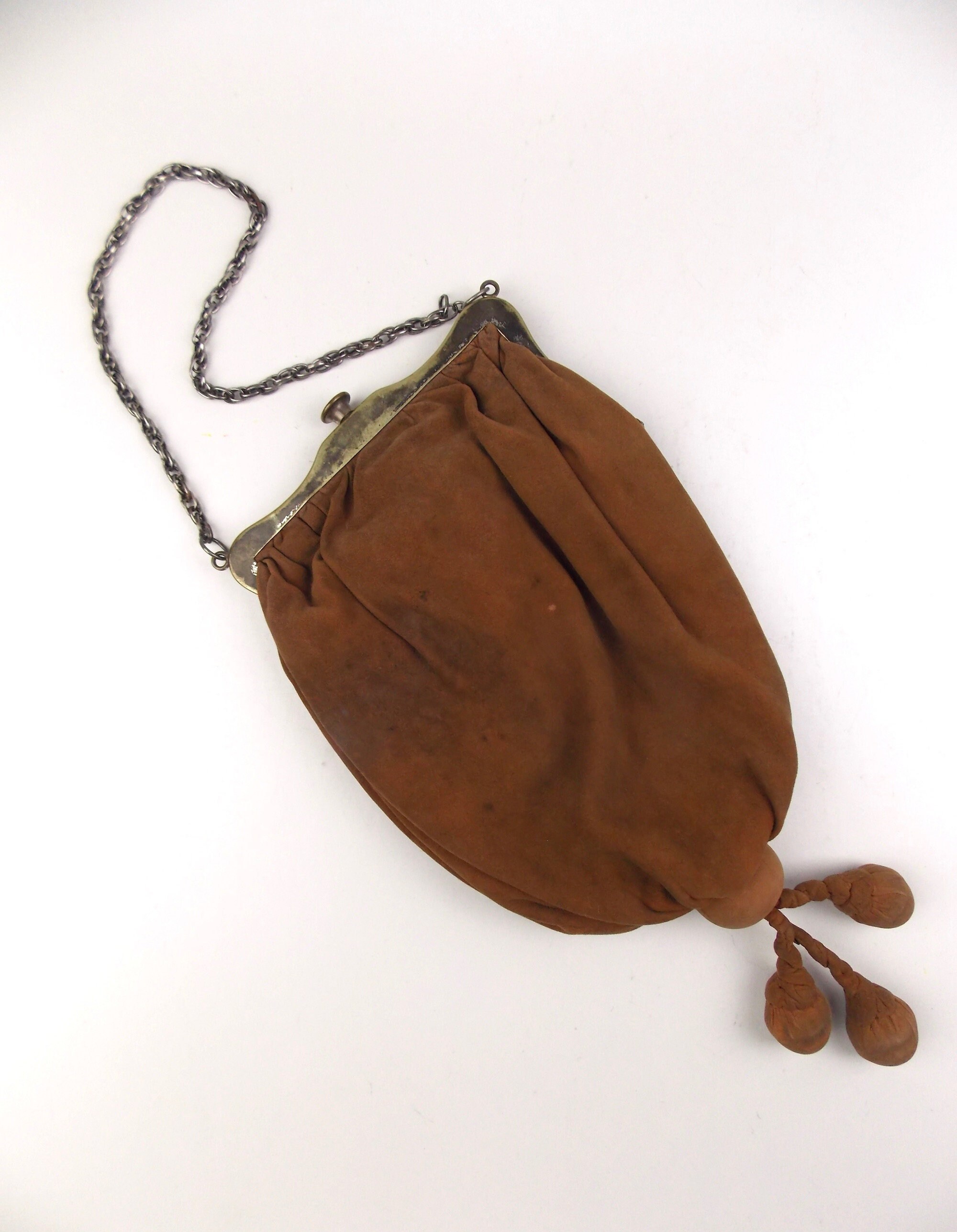 Wooden Handbag Wood Purse Vegan Leather 6 Colors to choose from| Wooden Vegan Handbag Tassen & portemonnees Handtassen Handtassen met kort handvat 