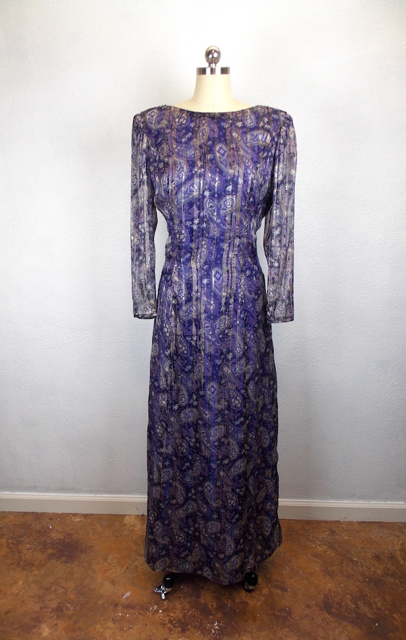open lace back dress Courtney Purple Long Sleeve Lace Satin Mini  Lisa Dean Boutique