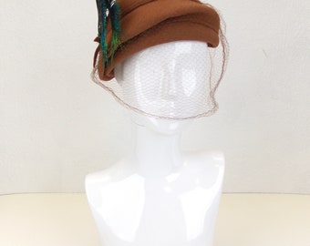 1940 display picture 2