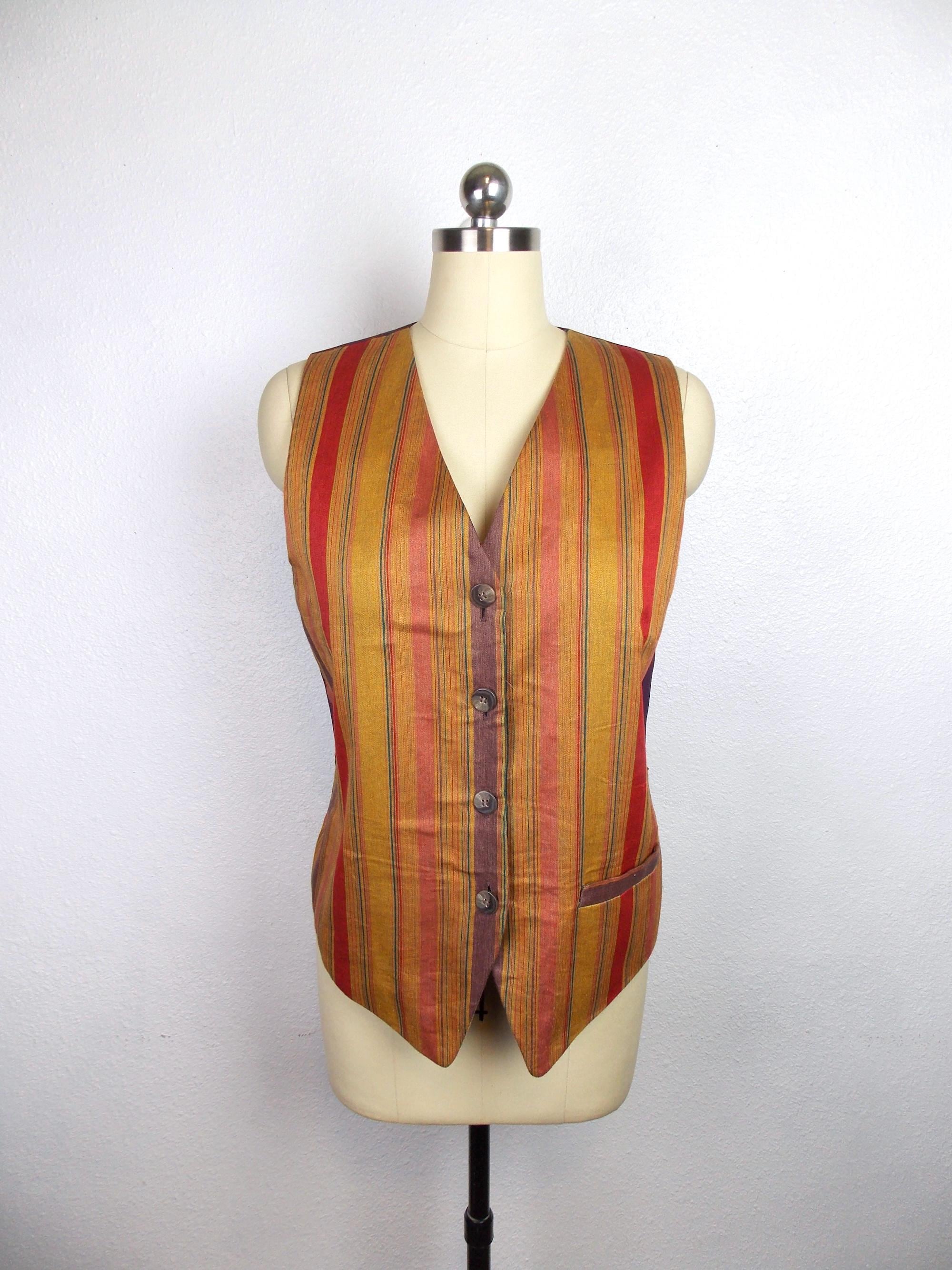 Allard ellen tracy - Etsy 日本