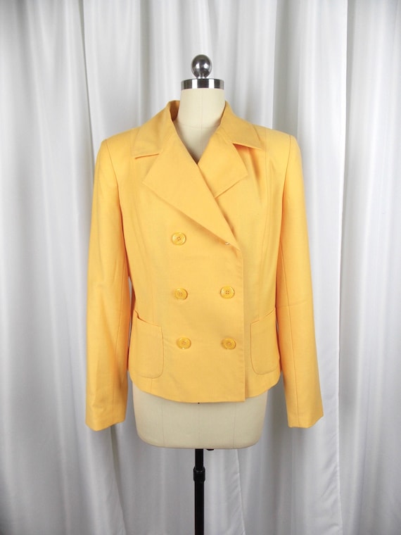 Jg store hook blazer