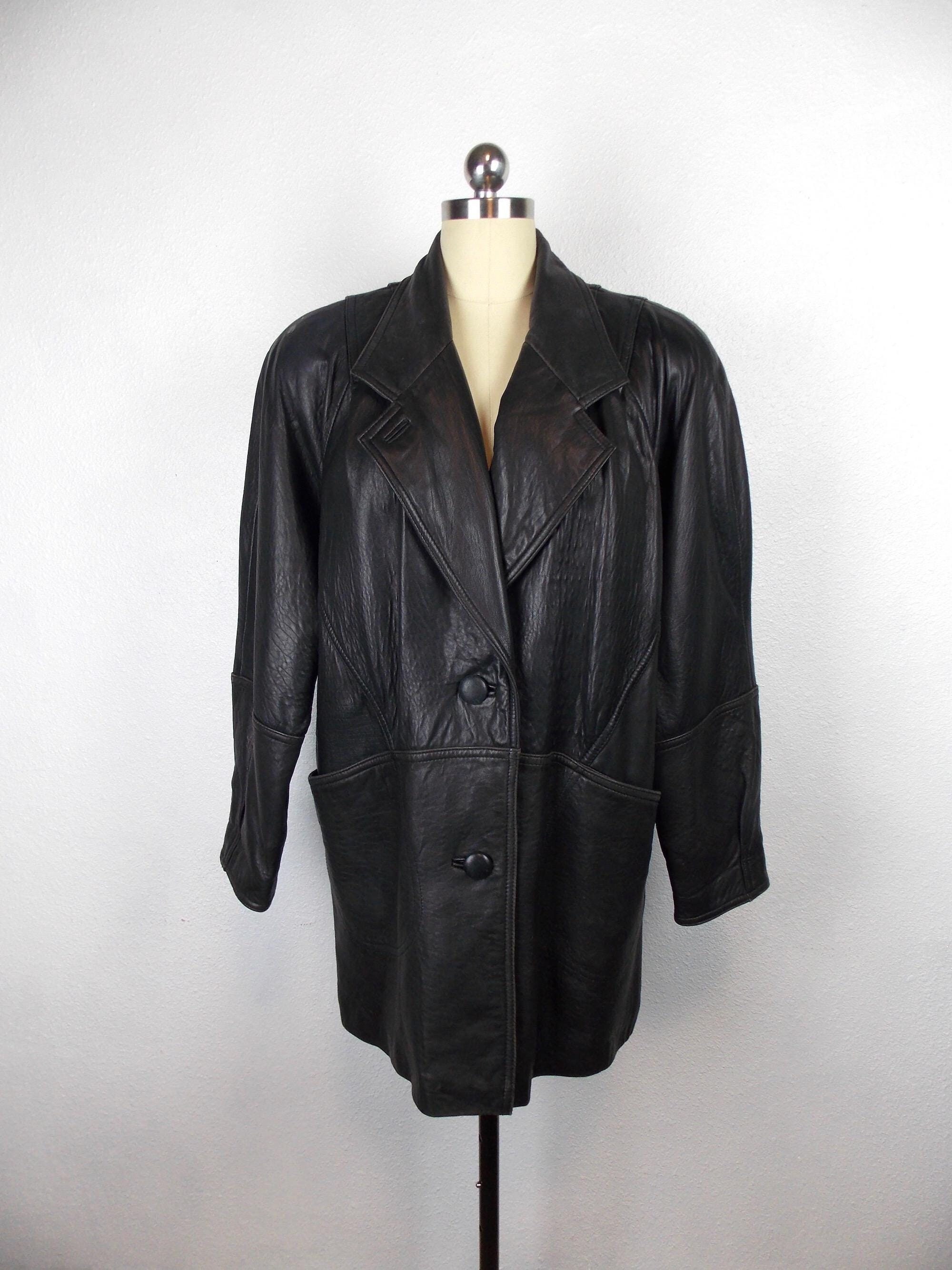 Preston york coat - Etsy 日本