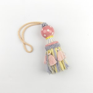 Mackenzie childs - Etsy 日本