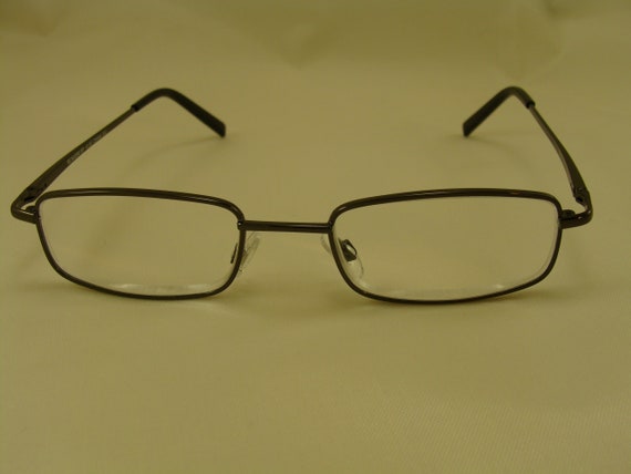 Strong outlet reading glasses