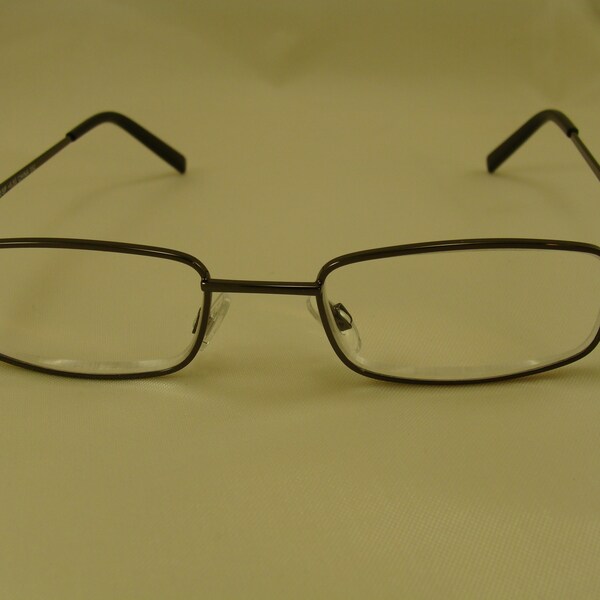 Mens Reading Glasses Etsy