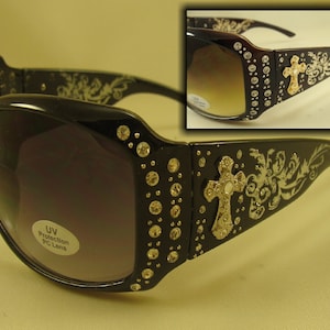 小物 y2k 00s GUCCI Sunglasses fullrim y2k 00s GUCCI Sunglasses fullrim