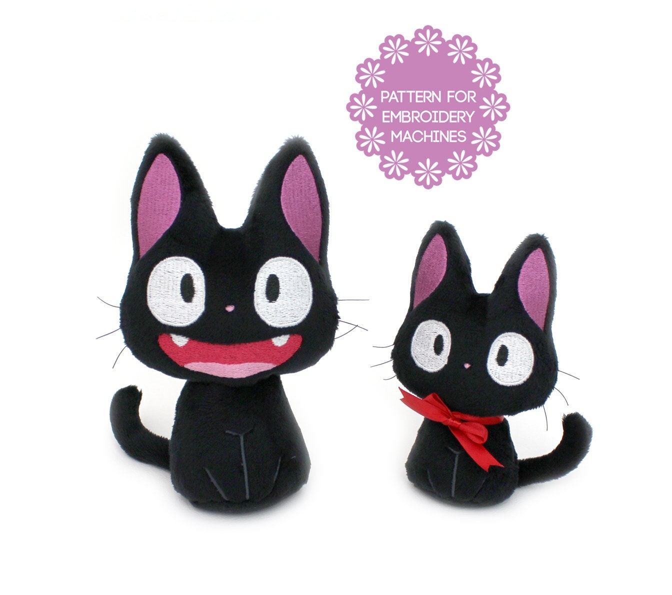 Source Wholesale Action Figure anime dancing cat models trendy toys  capsule toys raising hands enchanting cat ornaments on malibabacom
