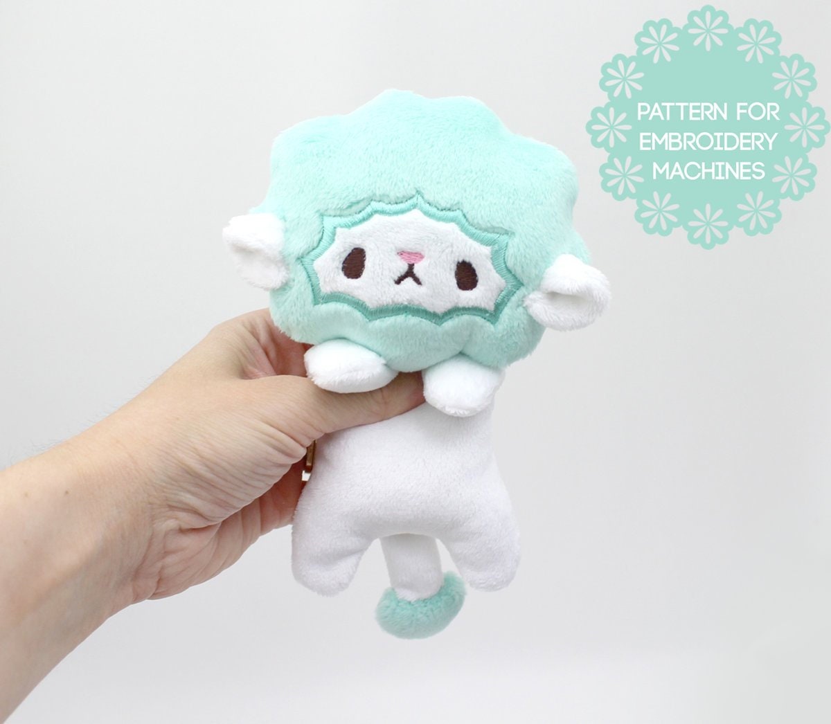 barbie dreamtopia pet doctor set