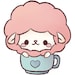 Teacup
