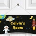 see more listings in the Frames &Signs-Children section