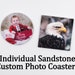 see more listings in the Coasters section